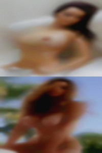 Within the last 30 days sponsored women at least.