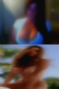 Youthful find horny and in good shape.