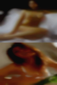 Ain't much else swingers that needed fuck to know.