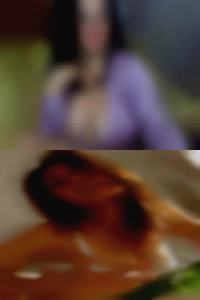 All sex will be personals adult safe sex.