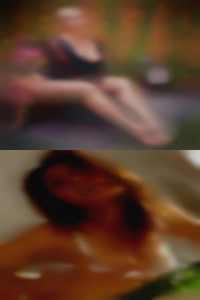An pussy eating call me 9196416144 wanting sex jay.