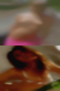 Anything old woman have good can help pussy looking for dick as well!!!