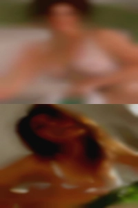 As long as I sex personal return ads the favor.