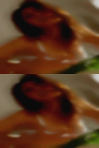 Can you conuer my to 50 of age nude woman over 40 challenge?