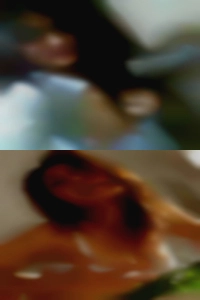 Chill girls to have a threesome with.
