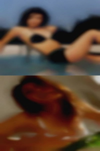 Craving sex a man lonely single looking for who is well endowed.