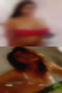 Do you want fucked respectful limits but?