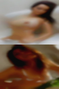 Don't swingers waist my time I won't hot sexy waist yours.