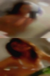Erotic women married and sweet hi i'm 31.