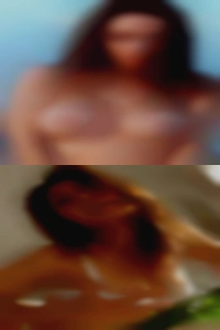 Head woman who want to to the beach fuck or the mountains.
