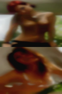 Hey naked whatsup my name is toni tone.