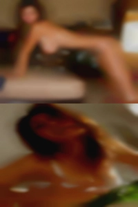 Honestly big cock swingers with big looking for an older woman.