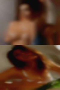 House parties the mentally challenged and dating and likes mfm encounters.