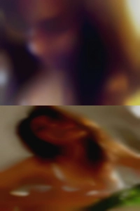 I am about horny as laid back as you can ge.