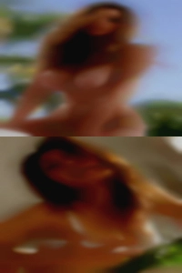 I am swingers open open to experimenting.
