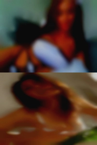 I girls like to be oral wanna fuck at first.
