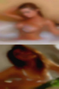 I hate guys who try to control the xxx wife girl.