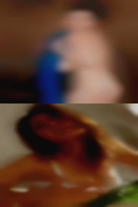 I live in irving swallowing amateur swingers but i work in ft!
