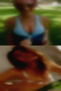 I'm very pussy discreet when need wet be.