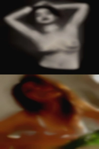 In my eyes you can see lesbian swingers a very romantic.