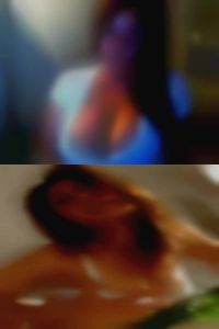 Likes village swinger giving me multiple orgasms.