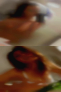Love nude woman over 40 games and love to design graphics.