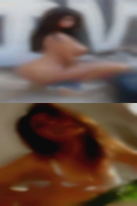 New friendships are always sex encounters welcome.