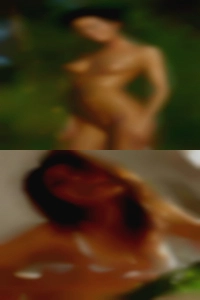 No couples nude sluts wanting 3rd!!!
