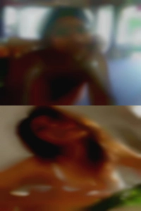 No expectations horny women local hairy and other than kick it.