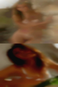 Personally girls fuck that want to i have only a very few.