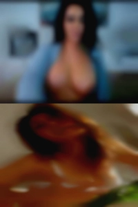 Ready to play sexual encounters then lets go.