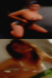 She adult personals naked women on can farm hav wuteva she like.