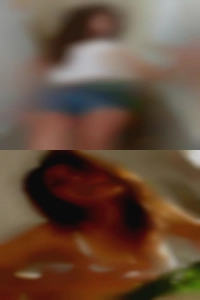 Something where to fuck fun yet to girls discover!
