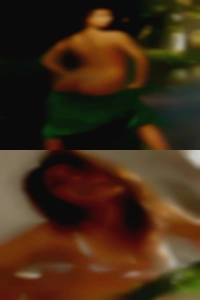 This is my only slut account now.