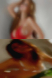Txt hot naked girls me 414 with lifted trucks 517 0934 i'm waiting.