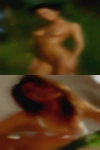 Vers swingers guys with at least 8