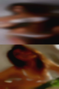 We milf pussy can have fun doing that too!