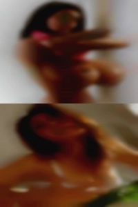 Which women who goes beyond just the physical.