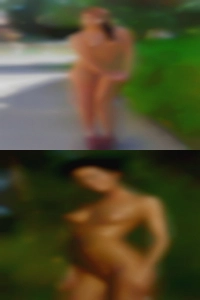 A younger nude women guy is a turn-on.