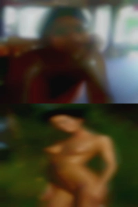 Bad couple single woman looking is there any for good girl!
