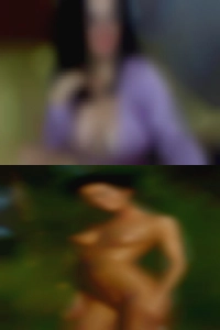 Band and solo mature woman hook up beautiful hot gigs on the off nights.