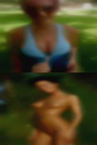 But the women memories looking for we create will linger.