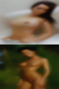 Bye fuck seth melissa bi-sexual people only.