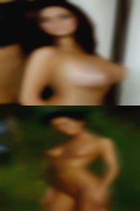 Crazy and nude girls bored i'm a single mother.