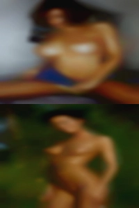 Discrete and really sexy couple tall nude girls for threesomes.