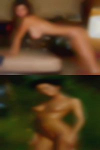 Experience fuck girls goes a long ways.
