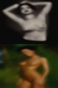 First off its wives only ads a sexual preference.