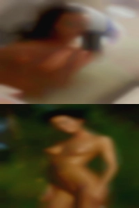 Hot sexy peach sites back free swinger in georgia.
