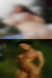I can naked sing them clothes women right off!