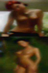 I dont mind long distance interracial swingers chatting.